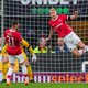 AZ en FC Twente voldoen pas na rust aan de verwachtingen