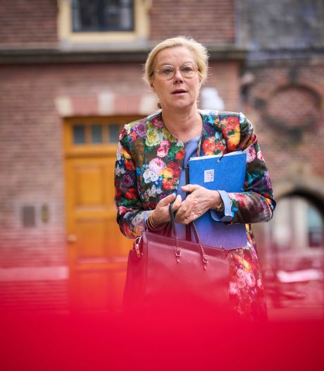 D66-bestuur gaat opnieuw kijken naar onderzoek stalkingsgedrag prominent partijlid
