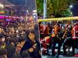 Al 151 doden en 82 gewonden bij stormloop tijdens halloweenviering in Zuid-Korea: “Mensen konden niet communiceren of ademen”