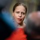 Minister Schouten wil een heffing op ‘minder duurzame producten’ in de supermarkt