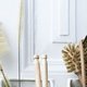 Tips van professionals: zo maak je in no time je huis schoon