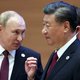 Chinese veiligheidsexpert: ‘Peking wil het conflict tussen Rusland en Oekraïne beëindigen’