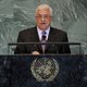 Impasse over Palestijns lidmaatschap VN