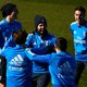 'Real zonder Isco naar Ajax'
