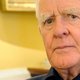 John le Carré - Een erfenis van spionnen