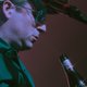 Hot Chip in Trix: de kangoeroe in een mensenlichaam