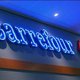Supermarktketen Carrefour trekt naar Bulgarije