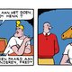 Cowboy Henk