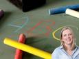 Zoektocht naar technici? Los eerst de tekorten in de kinderopvang maar eens op 