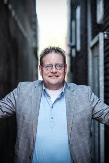 Henk Jan Tannemaat over de afstraffing door de Winterswijkse kiezer: ‘Er is enorm op de man gespeeld’  