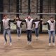 ‘The Greatest Dancer’: vier redenen waarom de kijkers niet massaal mee willen