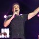 Ruzie tussen Ruud de Wild en Gerard Joling nog niet voorbij: ‘Ontzettend kinderachtig!’