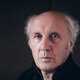 Herman van Veen: ‘Ik ben van plan om dat hele doodgaan zo lang mogelijk uit te stellen’