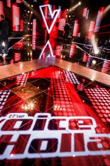 RTL wil ‘stevig gesprek’ met producent ITV: ‘Bevindingen Voice-rapport verschrikkelijk’