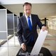 Prognose: D66 en CDA strijden om de zege