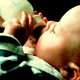 Prenatale ondervoeding verhoogt kans op verslaving
