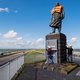 Milieubewegingen verlaten klimaatonderhandelingen; ‘bedrijfsleven betaalt te weinig’ | Dit zijn de 50 beste albums van 2018