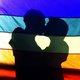 'De vraag is niet óf we het homohuwelijk invoeren, maar hoe'