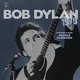 Als Bob Dylan een kok was, dan is ‘1970’ de mise-en-place