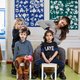 Dit zijn de echte luizenmoeders van Nederland: ‘Ik zie overal besmettingsgevaar’