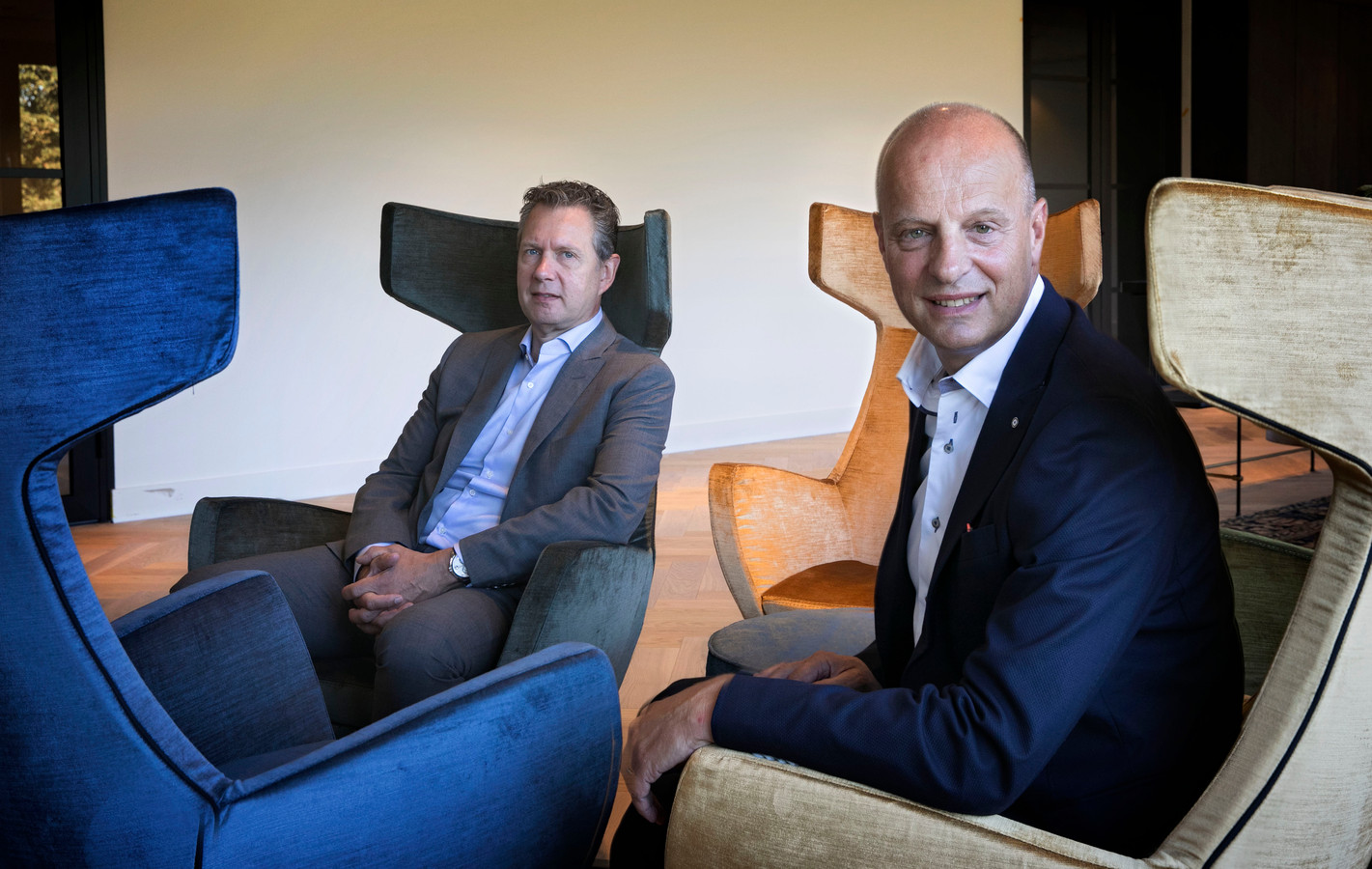 meulendijks-volgt-van-gansewinkel-op-bij-afvalgroep-ortessa-in