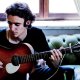 Jonge Leeuwen: Tamino (20), Belgisch-Egyptische singer-songwriter