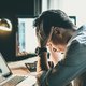 Slechts vier op de tien bedrijven zetten in op welzijn op het werk