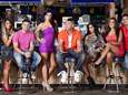 'Jersey Shore' krijgt nieuw seizoen op MTV, omdat de cast er zelf om smeekte<br>