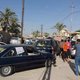 Tienduizenden mensen ontvluchten Ramadi