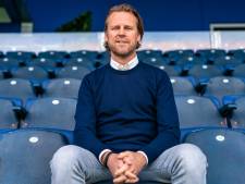 Aandeelhouders grijpen de macht bij PEC Zwolle, gevolgen voor Boudesteyn en Willems nog onduidelijk