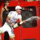 Herbeleef de derde zege van Degenkolb in de Vuelta