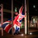 Boris Johnson: ‘Grote kans op mislukken handelsdeal met EU’