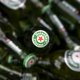 Heineken verliest zaak uitbesteding werknemers