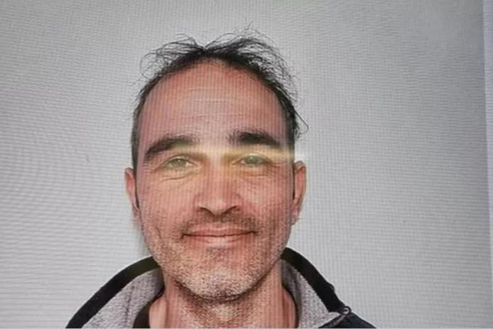 L’homme suspecté d’avoir décapité son grand-père a été arrêté mercredi peu avant minuit à Saint-Paul-Trois-Châteaux, commune limitrophe de Bollène dans le Vaucluse (sud-est), où s’était produit l’homicide;