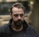 Dit is misschien wel de strafste stunt van Tom Waes (tot nu toe)