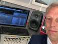 Burgemeester Sjors Fröhlich terug bij ‘oude liefde’: hij reikt de lintjes vandaag uit op de radio