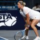 Niet te stuiten: Kim Clijsters klopt nu ook gewezen US Open-winnares Stephens