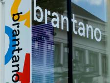 FNG, la maison-mère de Brantano, demande la faillite