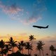 Dit is je ideale vakantiebestemming op basis van je sterrenbeeld