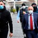 Een speciaal gebouwde bunker en 400 verdachten: megaproces tegen Italiaanse maffia van start