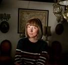 Dichteres Delphine Lecompte: “Ik ben al een aantal jaren behoorlijk drankzuchtig”