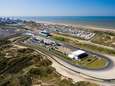 Milieuclubs bereid tot concessies rondom Formule 1 in Zandvoort: ‘We willen wat geven en wat nemen’