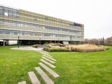 Hier wordt baanbrekend onderzoek naar kankermedicijnen verricht (maar vrijwel niemand weet dat)