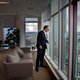 Dealmaker Wouter Koolmees: Meer mensen moeten de AOW-leeftijd makkelijker bereiken