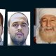 Oussama Atar: hoe een moslimterrorist de Belgische overheid voor schut zette