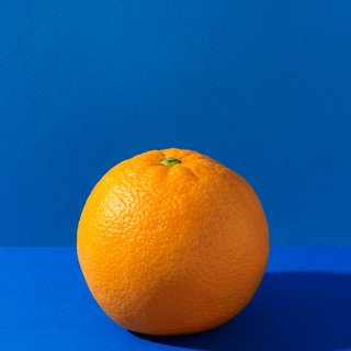 Déze wintergroente bevat meer vitamine C dan een sinaasappel