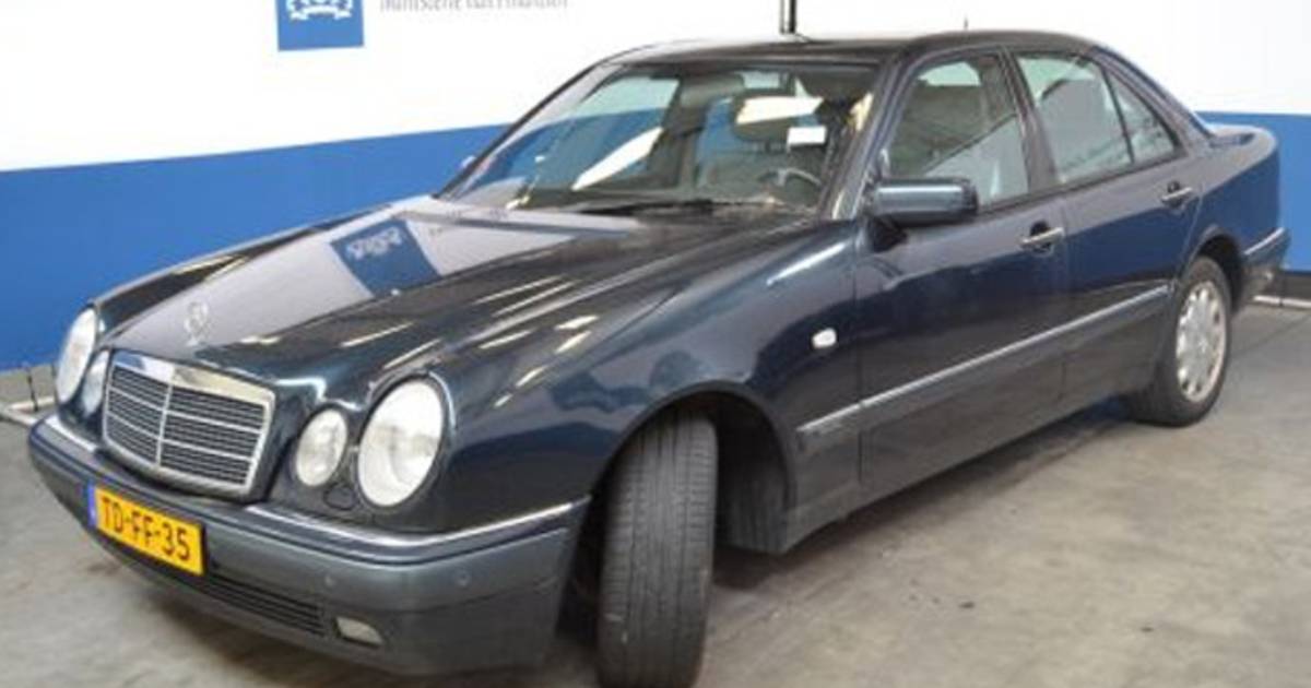 ?appId=21791a8992982cd8da851550a453bd7f&