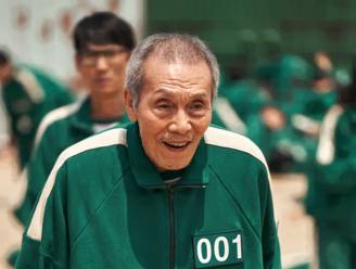 ‘Squid Game’-acteur O Yeong-su (78) moet in februari voor rechter verschijnen wegens vermeend seksueel wangedrag