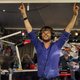 Nederland 3 en 3FM gaan hechter samenwerken