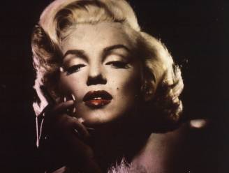 Marilyn Monroe deed aan plastische chirurgie'